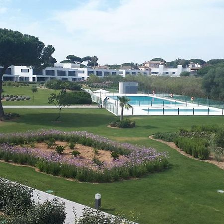Vivienda Vistahermosa Playa Эль-Пуэрто-де-Санта-Мария Экстерьер фото